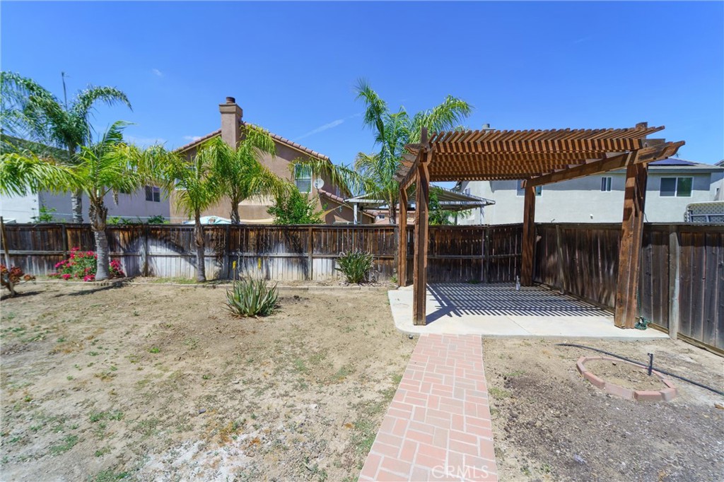 Hemet, California, 92545, United States, 6 Bedrooms Bedrooms, ,3 BathroomsBathrooms,Residential,For Sale,2040744