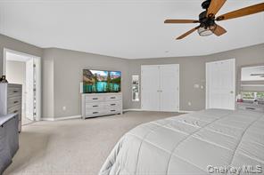 Fishkill, New York, 12524, United States, 3 Bedrooms Bedrooms, ,3 BathroomsBathrooms,Residential,For Sale,1980180