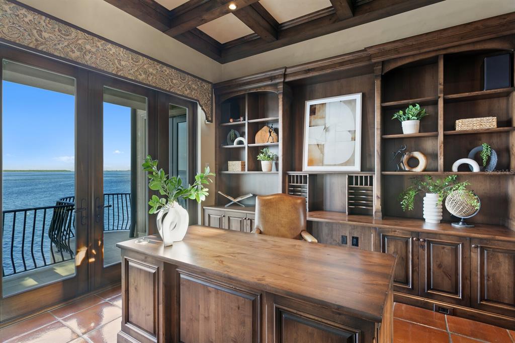 Tierra Verde, Florida, 33715, United States, 5 Bedrooms Bedrooms, ,6 BathroomsBathrooms,Residential,For Sale,1989474