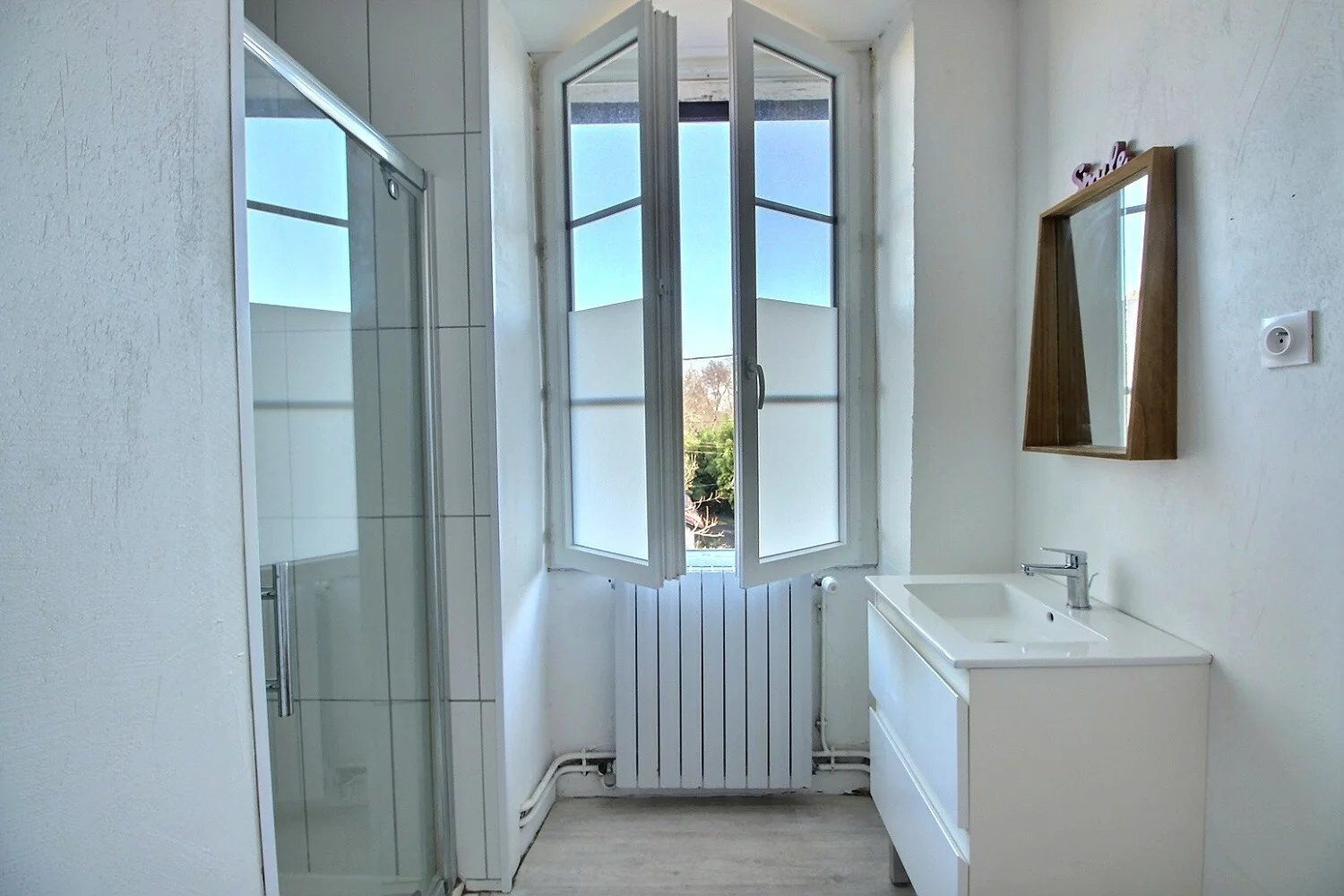 Saubrigues, New Aquitaine, 40230, FR, 6 Bedrooms Bedrooms, ,9 BathroomsBathrooms,Residential,For Sale,1997136