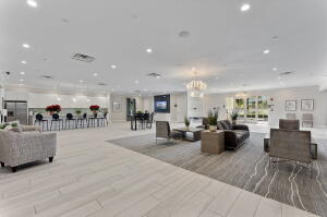 Deerfield Beach, Florida, 33064, United States, 4 Bedrooms Bedrooms, ,3 BathroomsBathrooms,Residential,For Sale,2005962