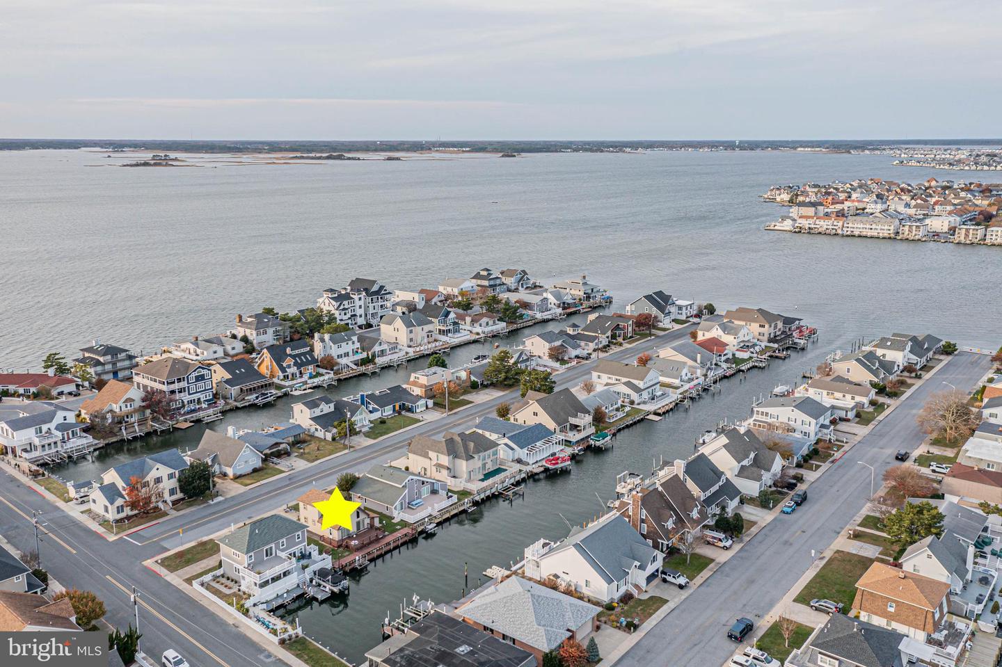 Ocean City, Maryland, 21842, United States, 2 Bedrooms Bedrooms, ,2 BathroomsBathrooms,Residential,For Sale,1989192