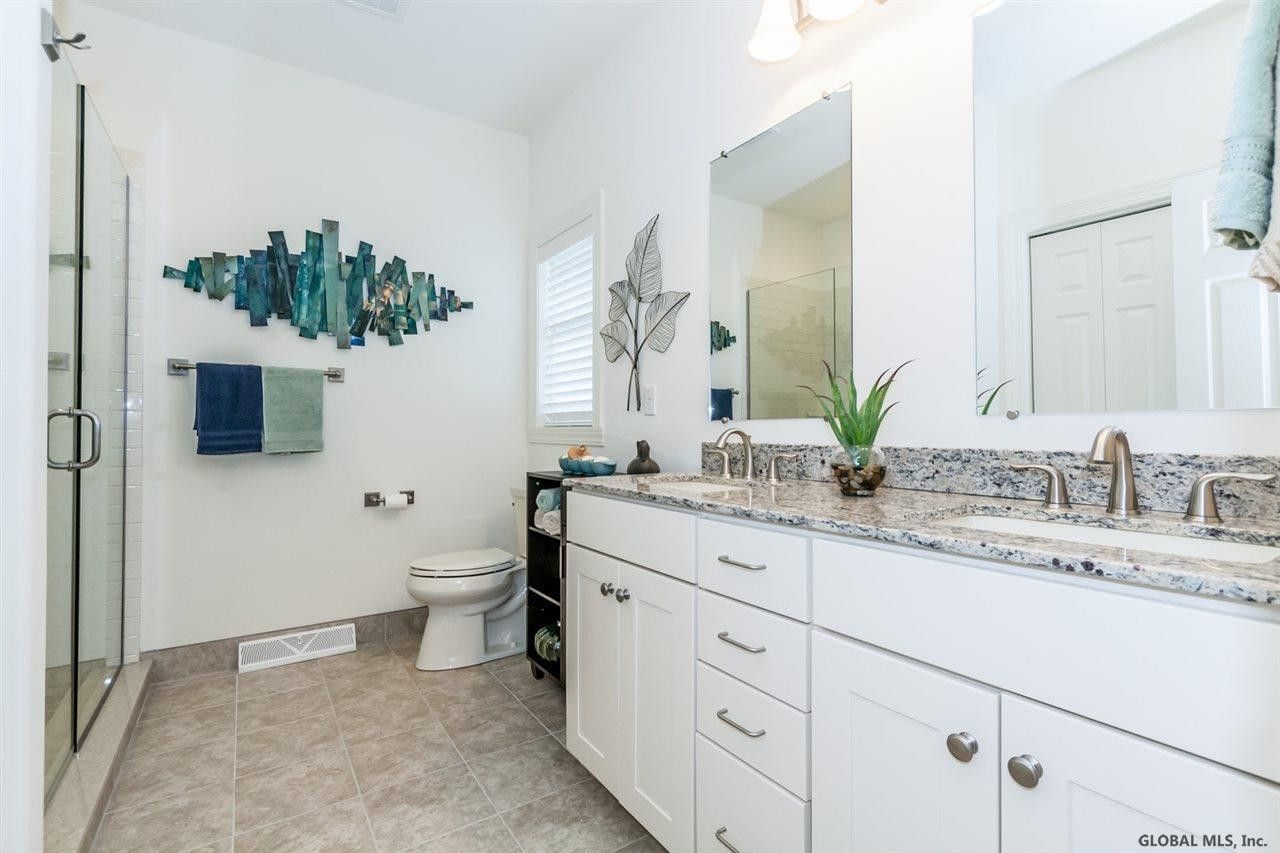 Saratoga Springs, New York, 12866, United States, 3 Bedrooms Bedrooms, ,3 BathroomsBathrooms,Residential,For Sale,1986294