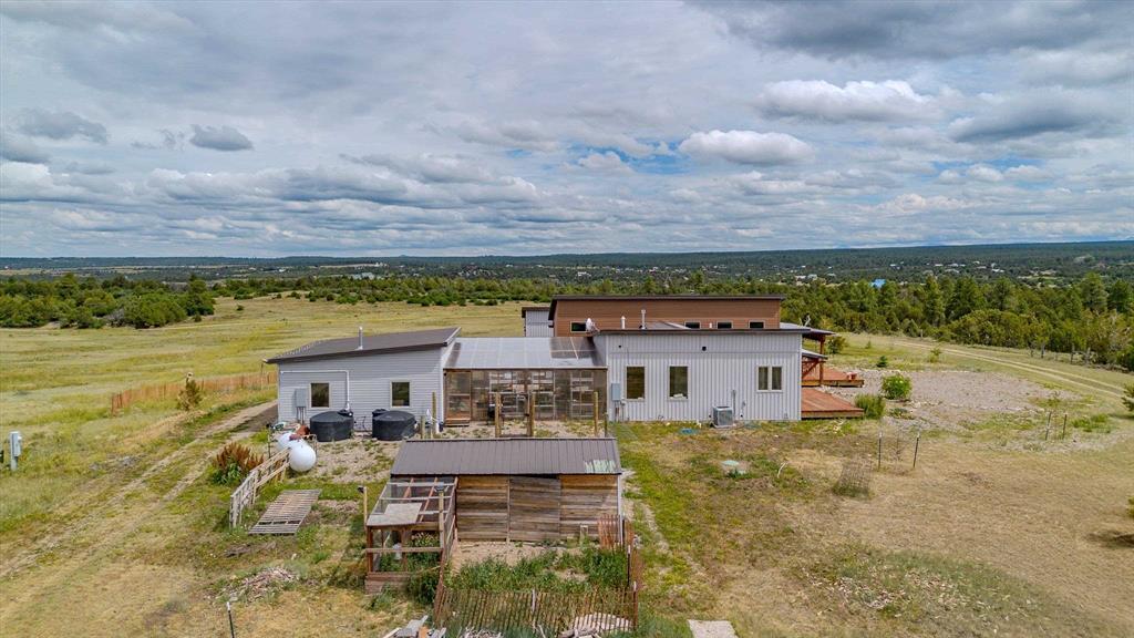Mancos, Colorado, 81328, United States, 3 Bedrooms Bedrooms, ,2 BathroomsBathrooms,Residential,For Sale,1885408