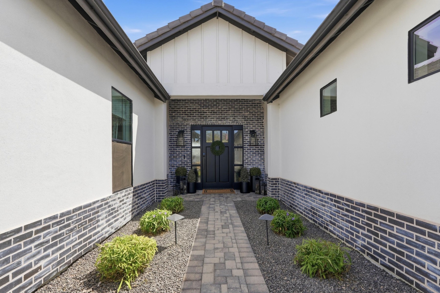  1371 E Kingbird Place  Chandler, AZ - 物件實景