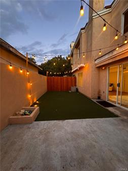 Gardena, California, 90247, United States, 3 Bedrooms Bedrooms, ,3 BathroomsBathrooms,Residential,For Sale,1984402