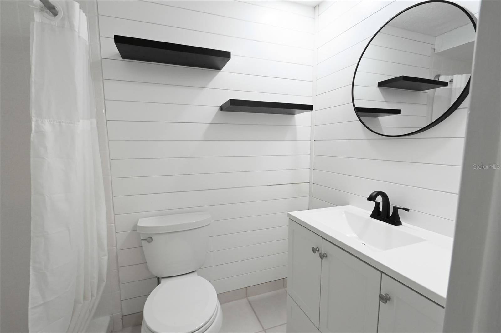 SEMINOLE, Florida, 33778, United States, 4 Bedrooms Bedrooms, ,2 BathroomsBathrooms,Residential,For Sale,2005196