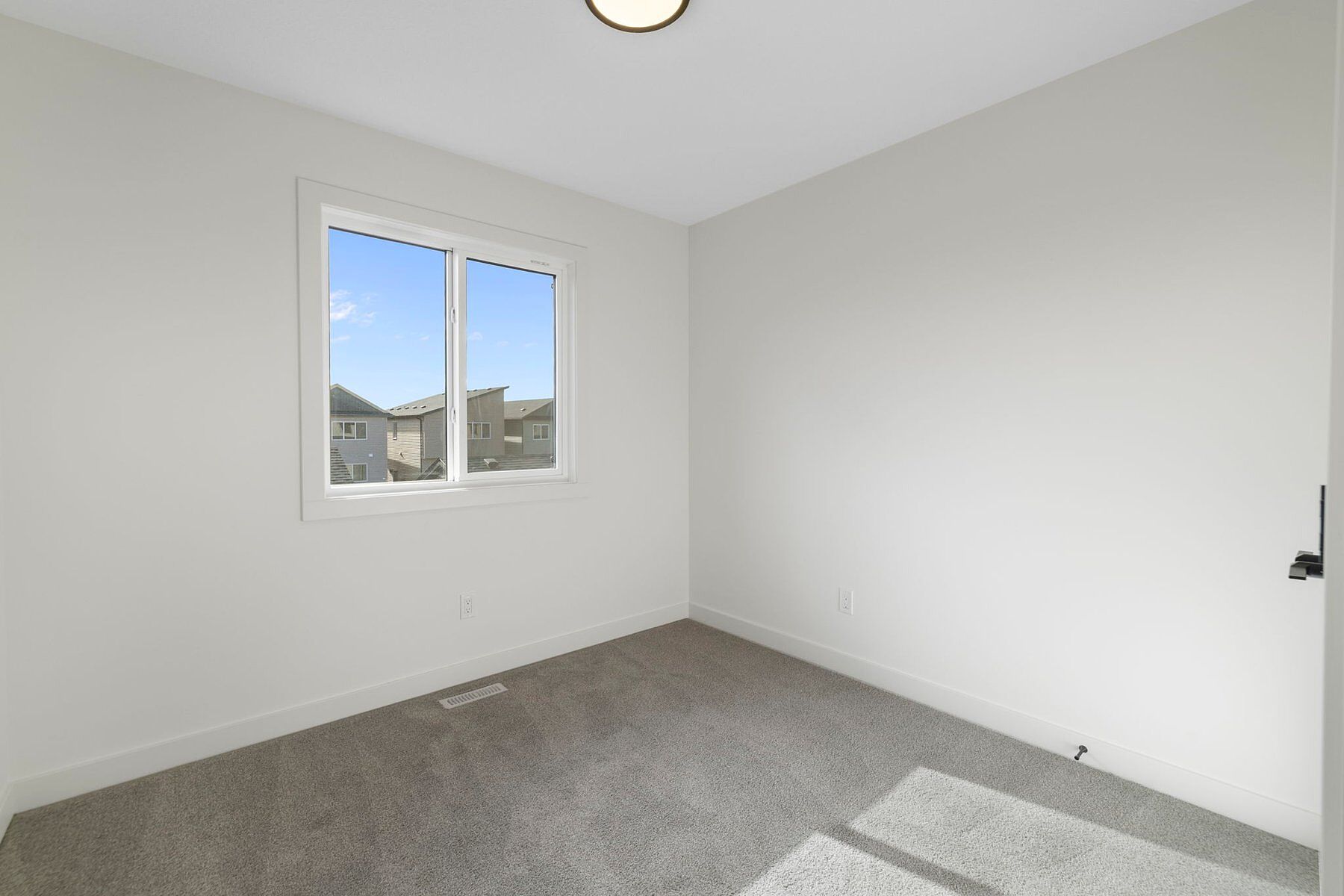  Move-In Ready - Belvedere - 物件實景