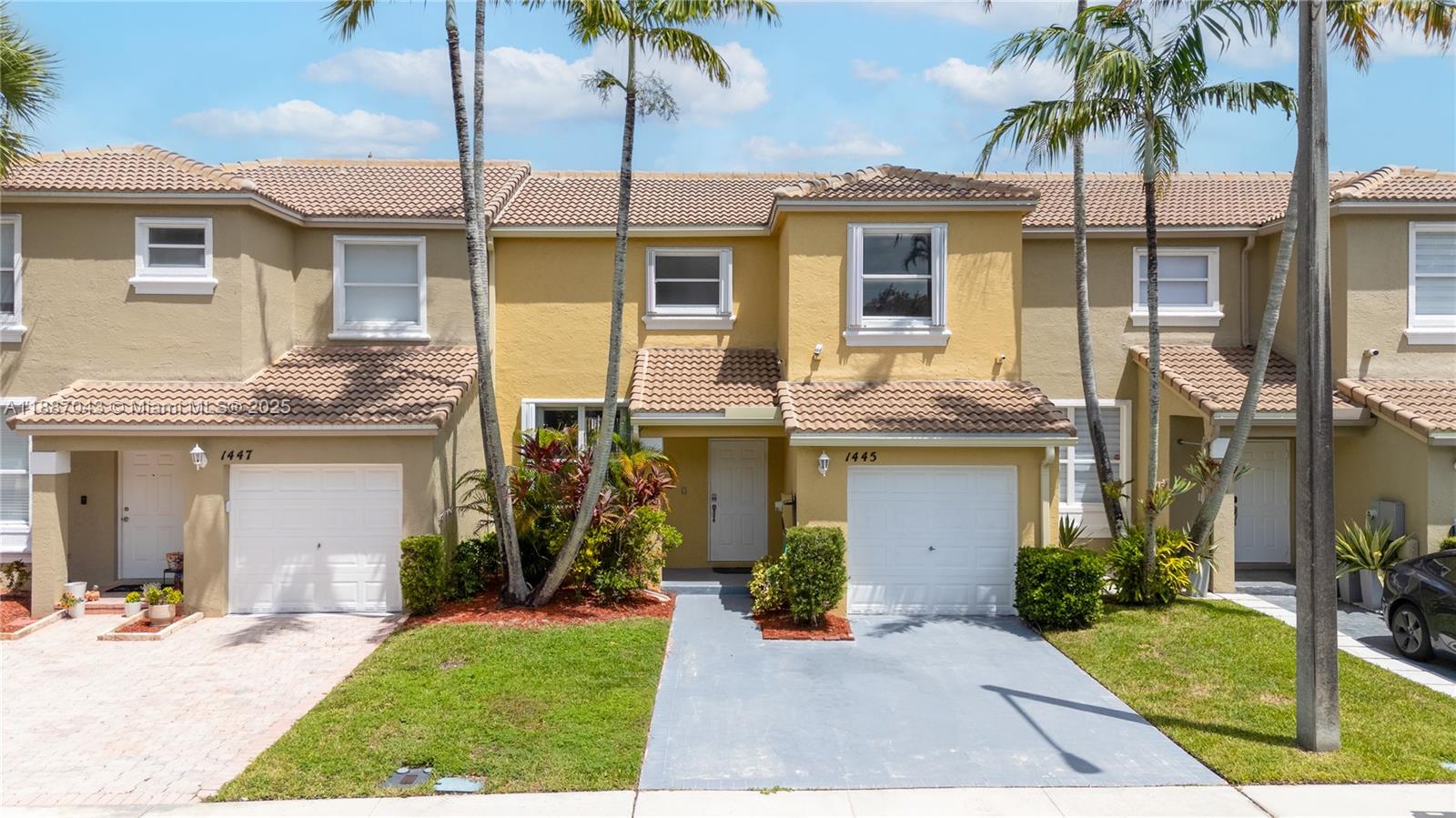 Pembroke Pines, Florida, 33028, United States, 3 Bedrooms Bedrooms, ,3 BathroomsBathrooms,Residential,For Sale,1958356