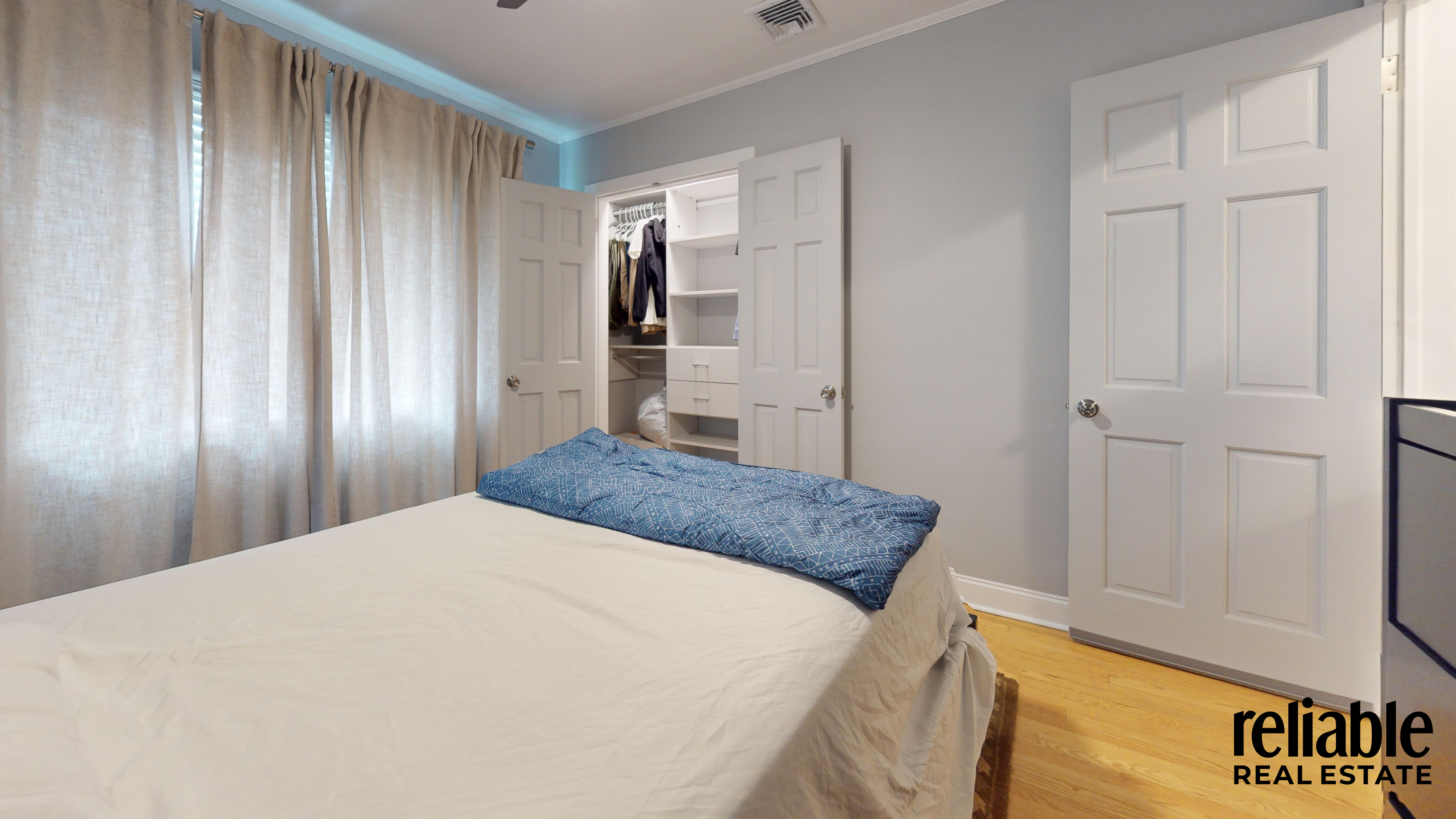Tuckahoe, New York, 10707, United States, 4 Bedrooms Bedrooms, ,4 BathroomsBathrooms,Residential,For Sale,1941679