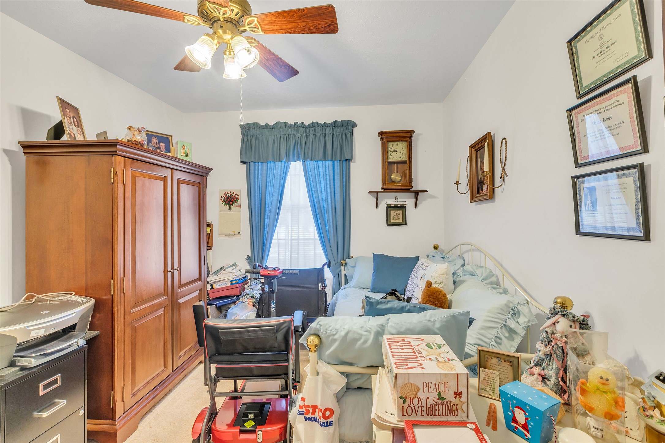 Willis, Texas, 77378, United States, 3 Bedrooms Bedrooms, ,2 BathroomsBathrooms,Residential,For Sale,2001772