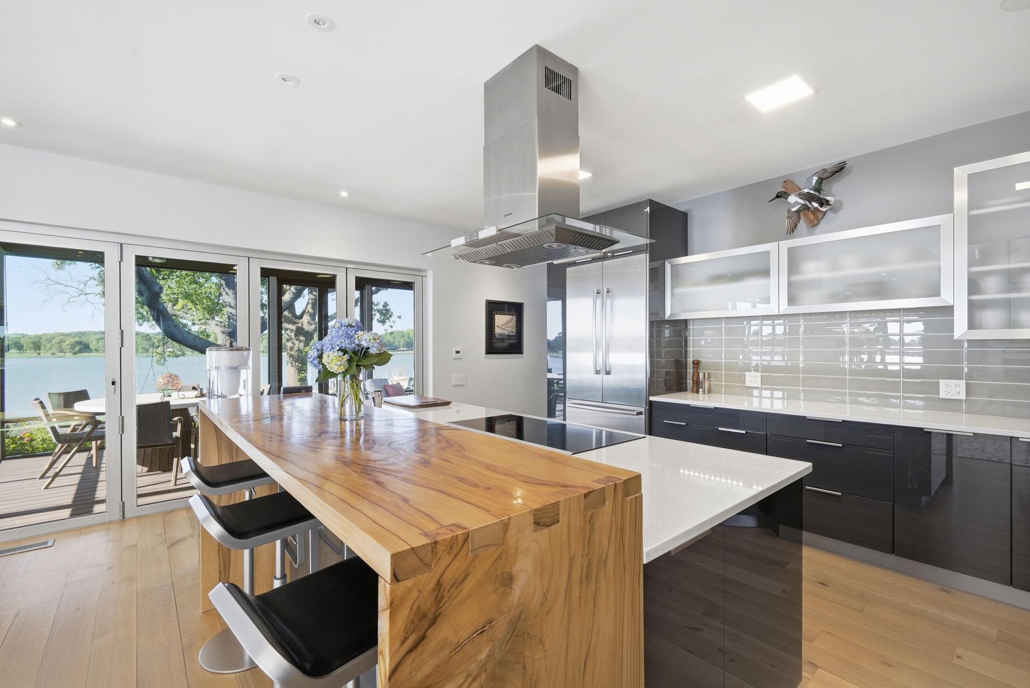  2800 Bennett Point Road, Queenstown, MD, 21658 - 物件實景