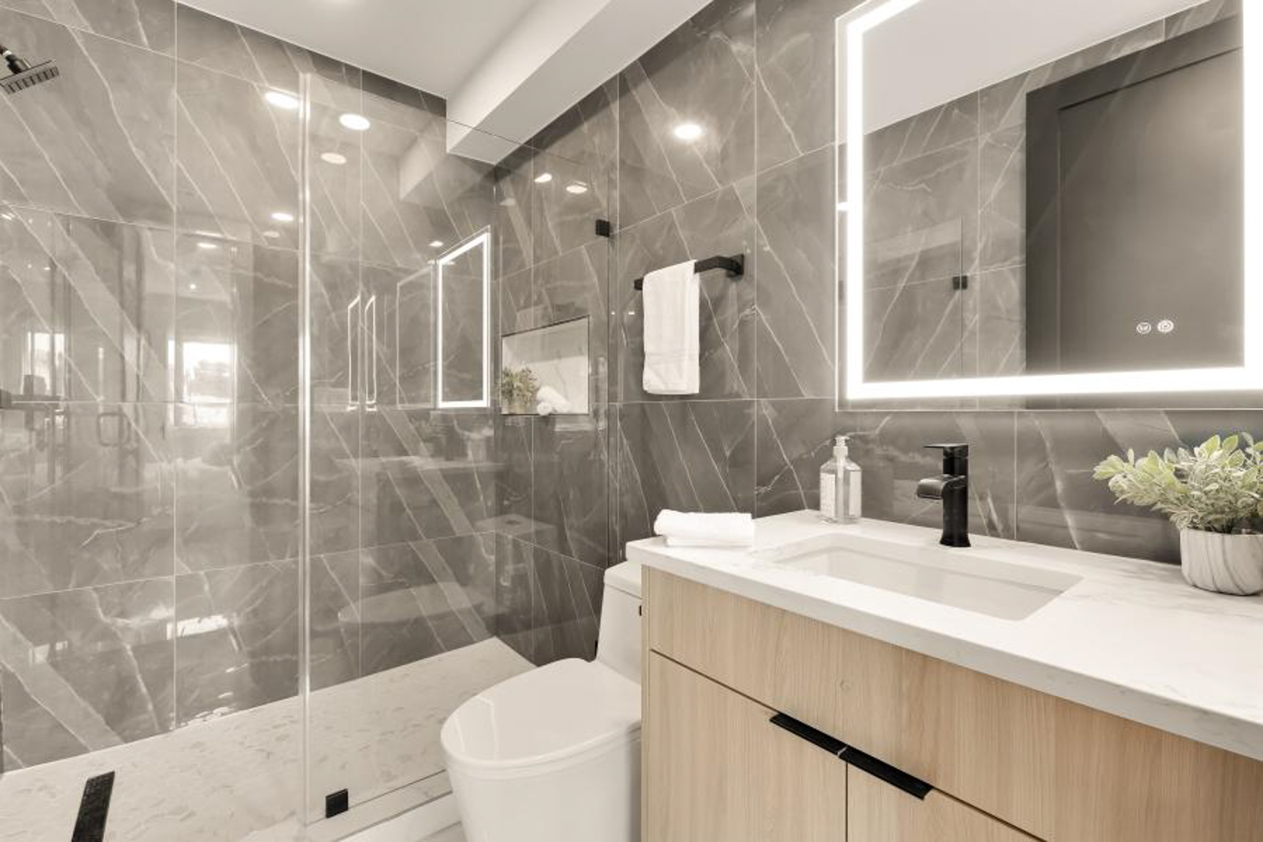  2305 Nicholson SE, Washington, DC, 20020 - 物件實景
