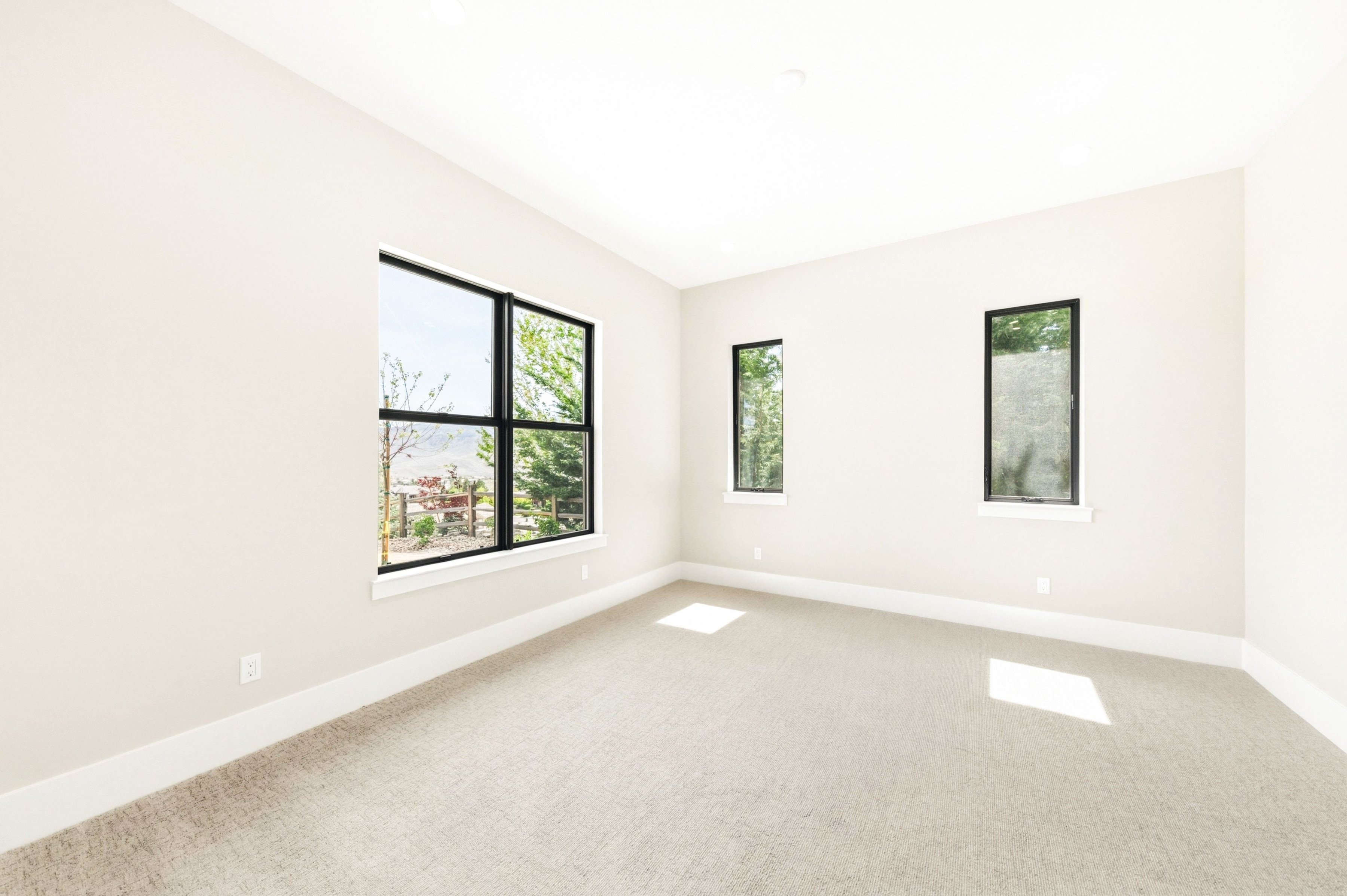  New custom home in Somersett - 物件實景