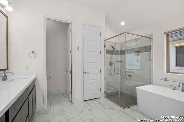 Boerne, Texas, 78006, United States, 4 Bedrooms Bedrooms, ,3 BathroomsBathrooms,Residential,For Sale,1848970