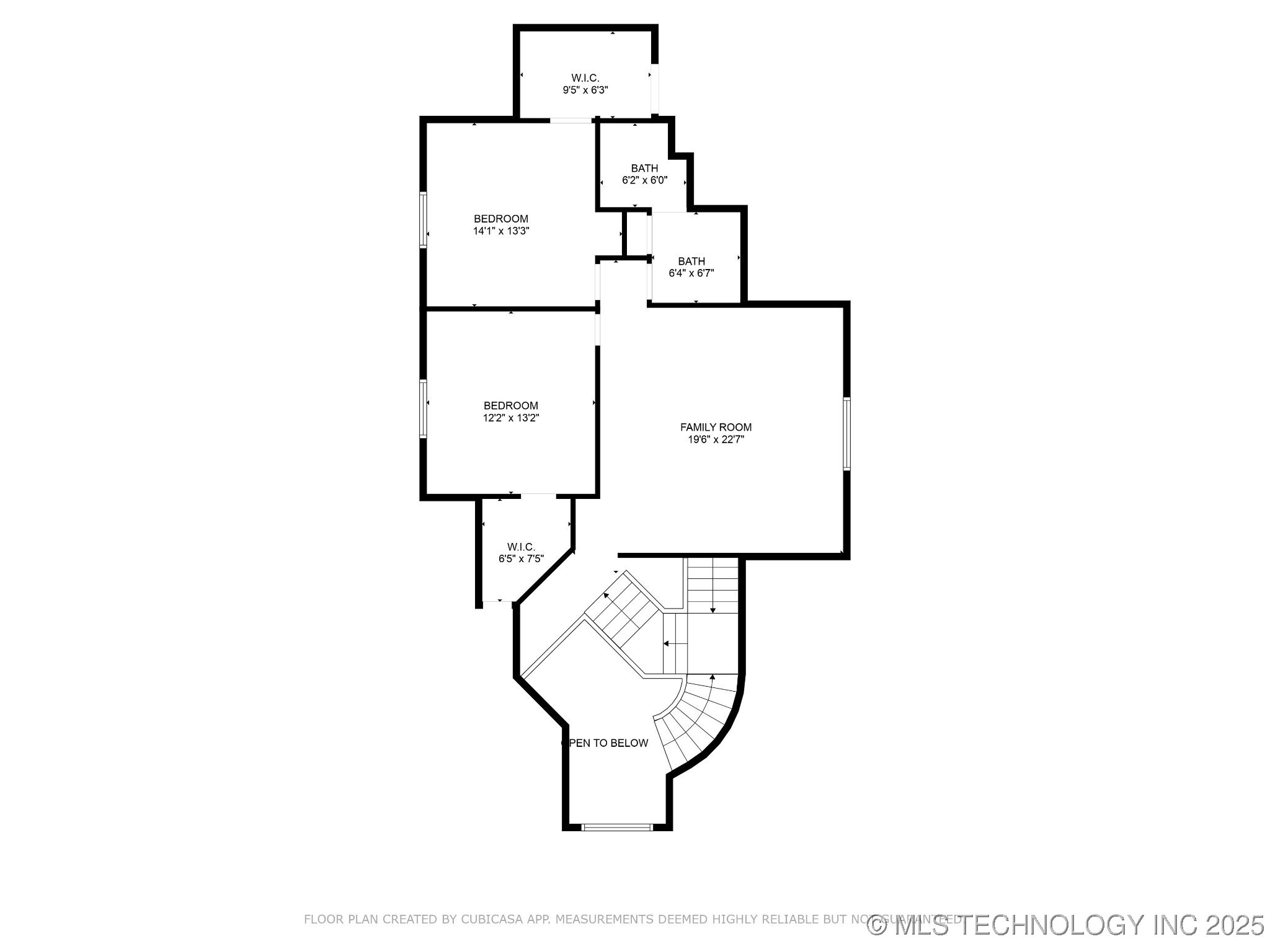 Tulsa, Oklahoma, 74137, United States, 4 Bedrooms Bedrooms, ,4 BathroomsBathrooms,Residential,For Sale,1998158