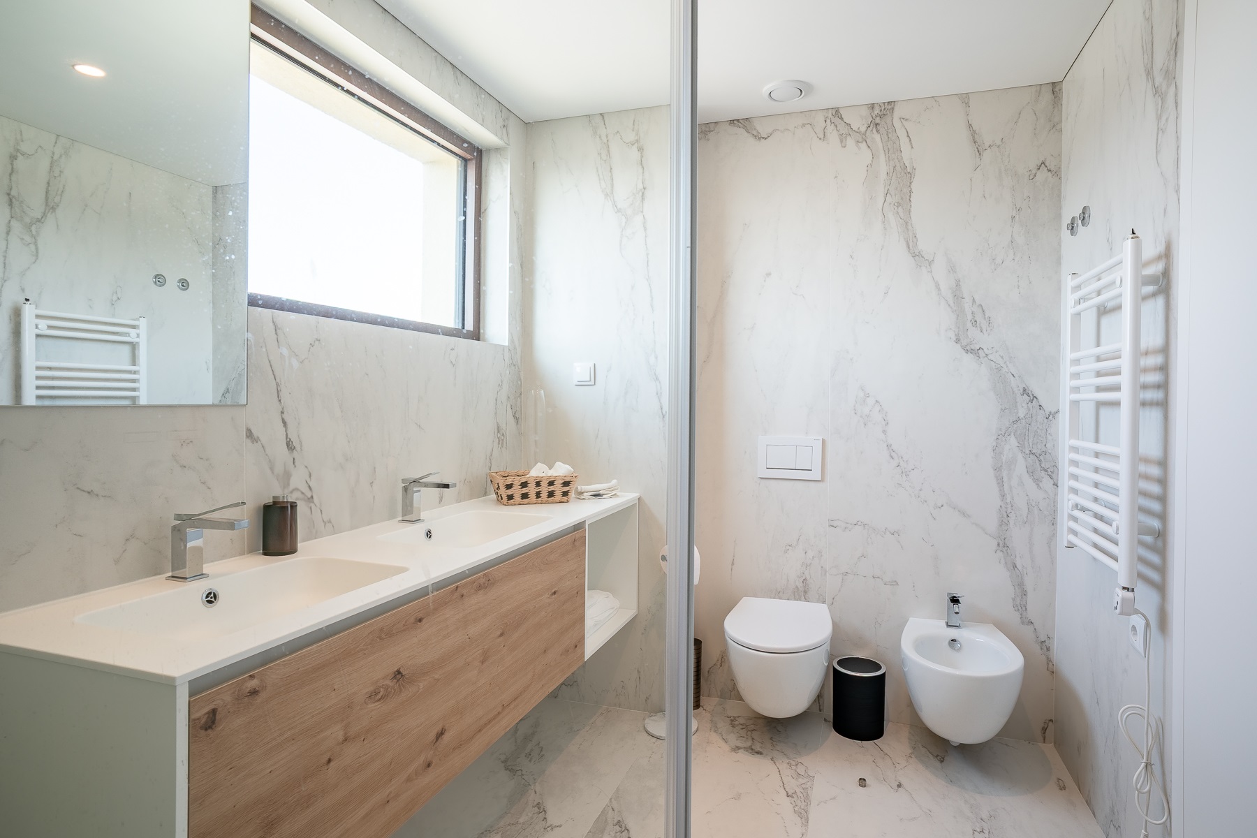  Ultimo Piso/Penthouse, 4 bedrooms, for Sale - 物件實景