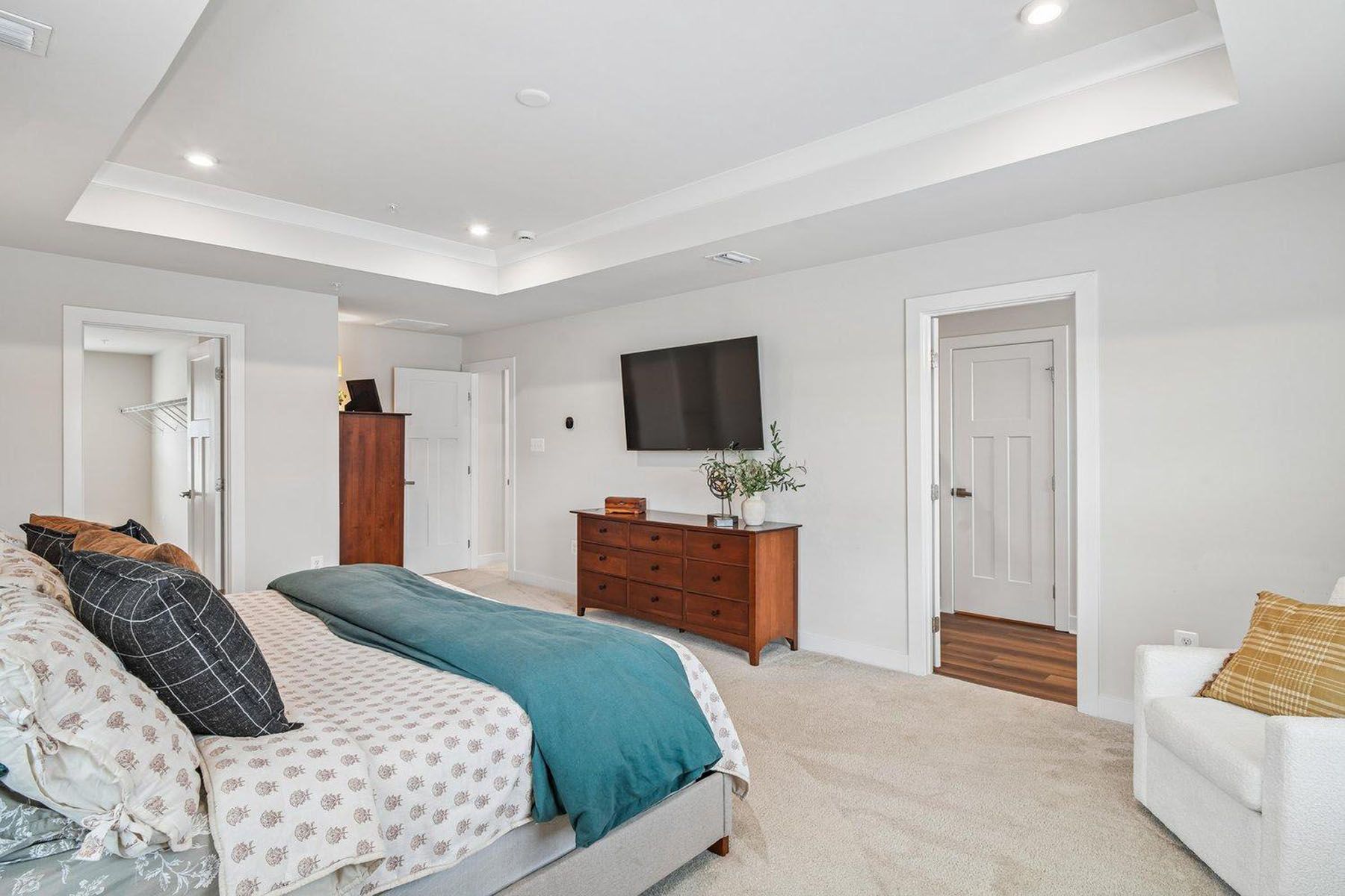  242 Perrys Retreat Boulevard, Grasonville, MD, 21638 - 物件實景