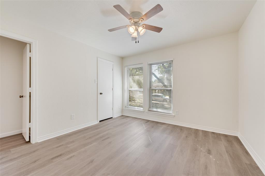 Rockwall, Texas, 75087, United States, 3 Bedrooms Bedrooms, ,3 BathroomsBathrooms,Residential,For Sale,1987708