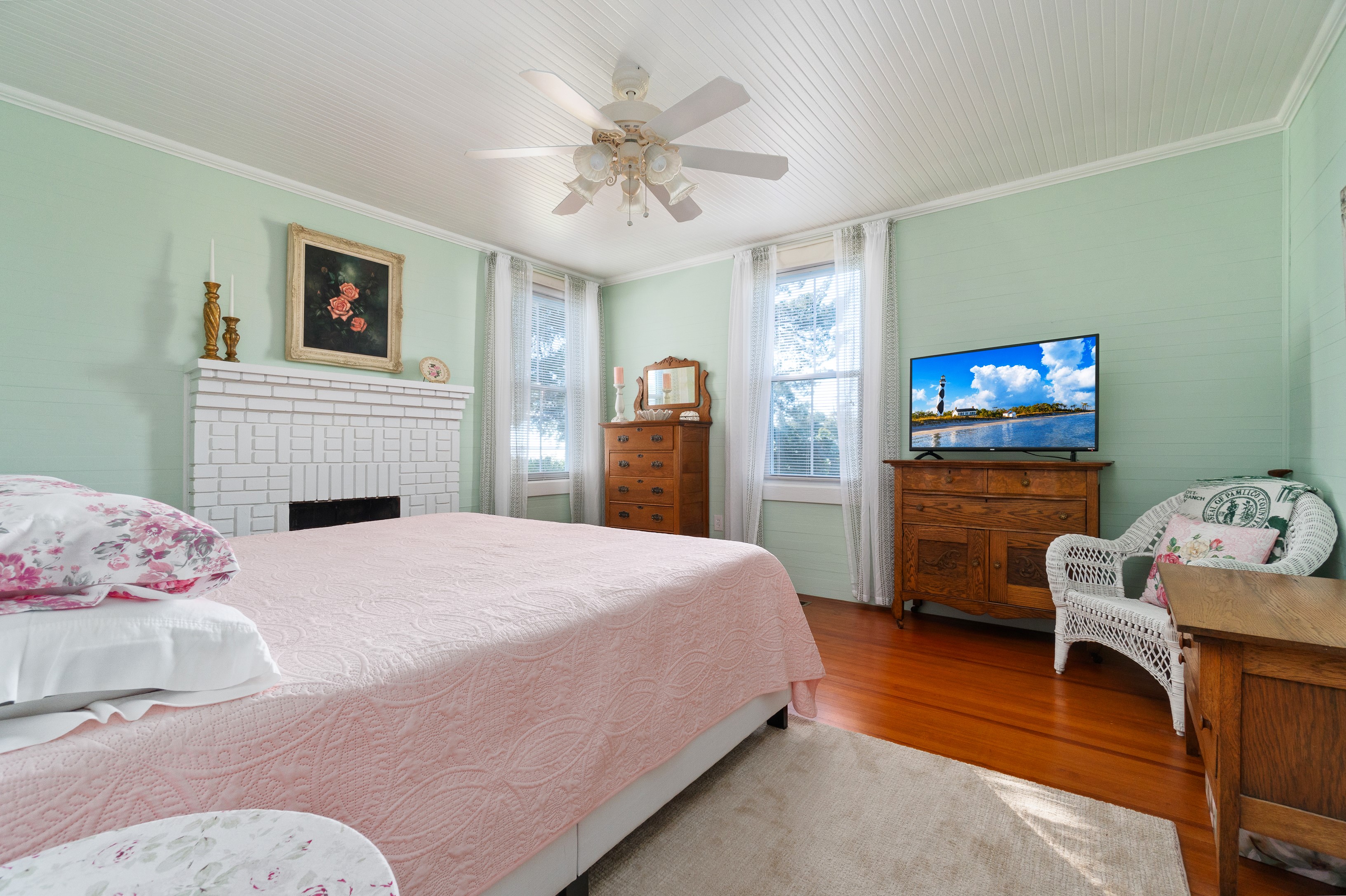 Arapahoe, North Carolina, 28510, United States, 3 Bedrooms Bedrooms, ,3 BathroomsBathrooms,Residential,For Sale,1987065