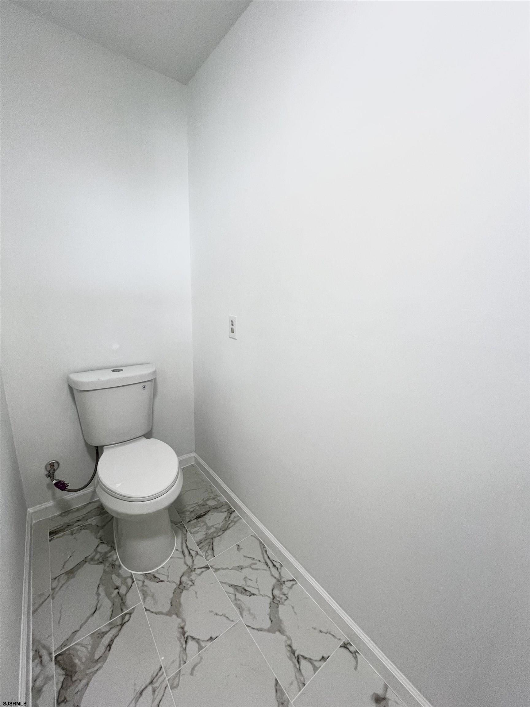 Somers Point, New Jersey, 08244, United States, 4 Bedrooms Bedrooms, ,3 BathroomsBathrooms,Residential,For Sale,2040351