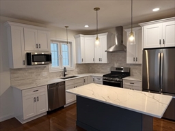North Uxbridge, Massachusetts, 01569, United States, 3 Bedrooms Bedrooms, ,3 BathroomsBathrooms,Residential,For Sale,1945019