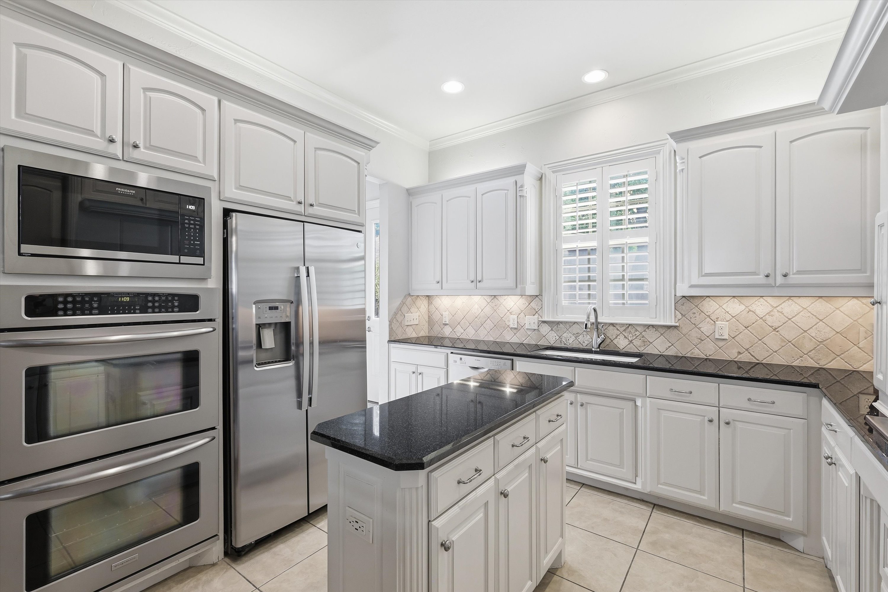  Refined Townhome Living in the Heart of Monticello - 物件實景