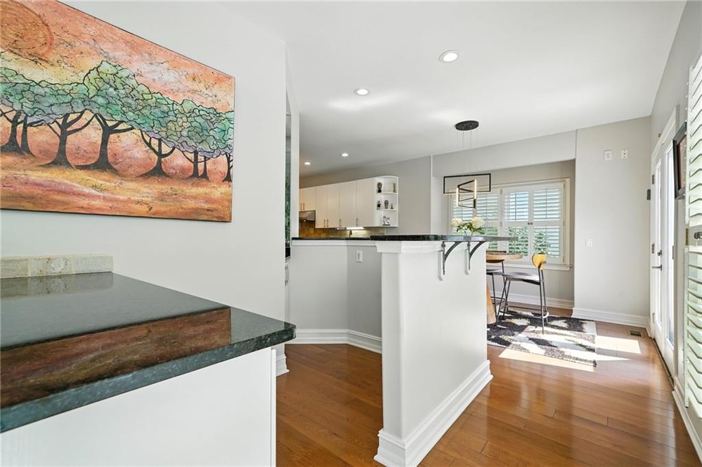 Marietta, Georgia, 30067, United States, 5 Bedrooms Bedrooms, ,4 BathroomsBathrooms,Residential,For Sale,1938523
