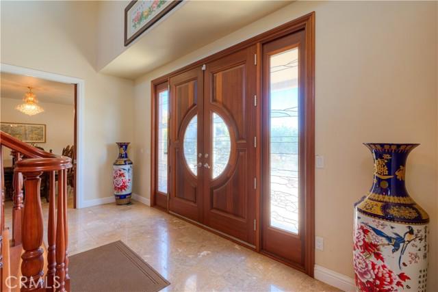 Durham, California, 95938, United States, 4 Bedrooms Bedrooms, ,5 BathroomsBathrooms,Residential,For Sale,1978661