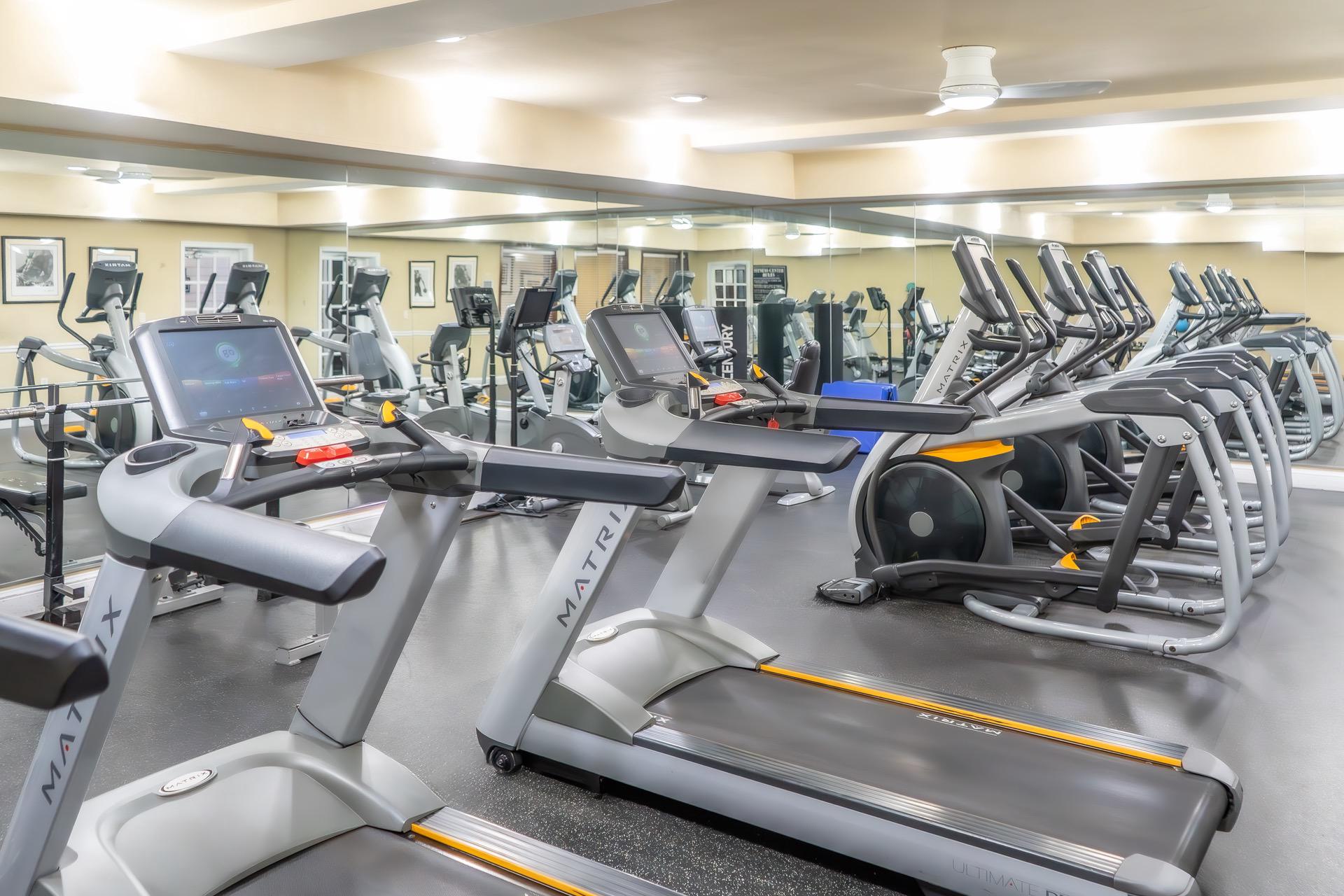  501 Hungerford Drive, Rockville, MD, 20850 - 物件實景