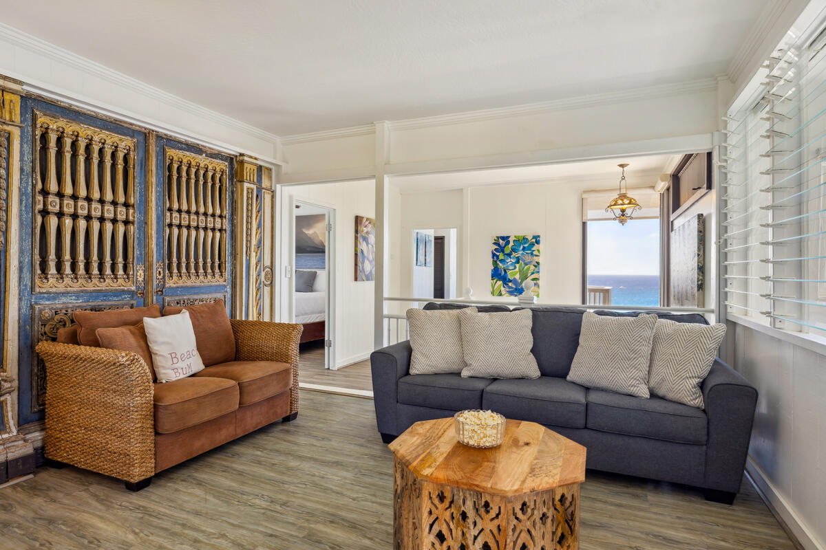 1711 PEE RD, Koloa, Hawaii, 96756, United States, 4 Bedrooms Bedrooms, ,4 BathroomsBathrooms,Residential,For Sale,1711 PEE RD,1659770