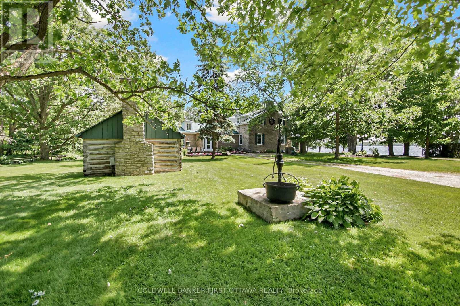 BECKWITH, Ontario, K7C 0S9, CA, 3 Bedrooms Bedrooms, ,2 BathroomsBathrooms,Residential,For Sale,1875056