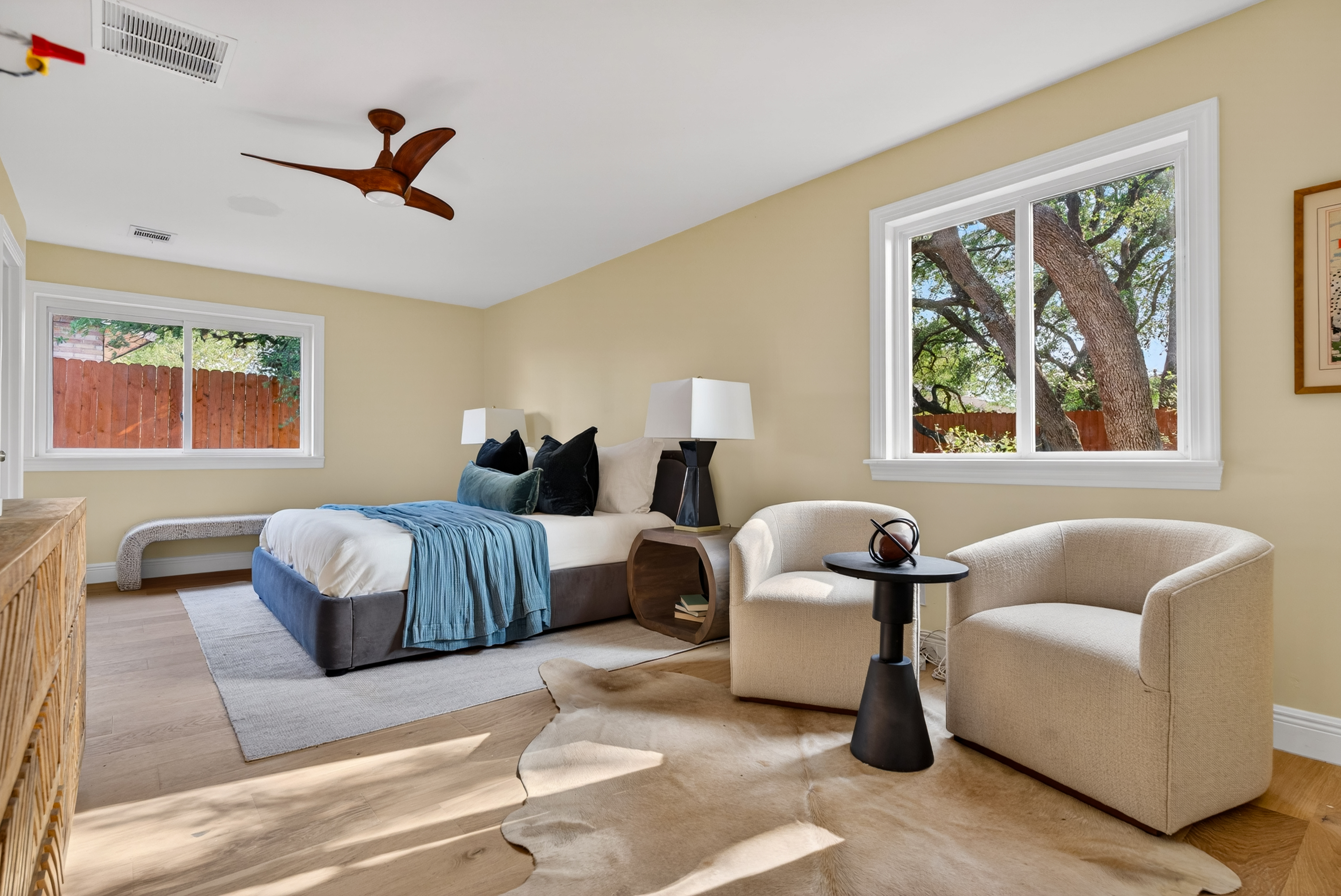  Rearden by Bockman Home - 物件實景