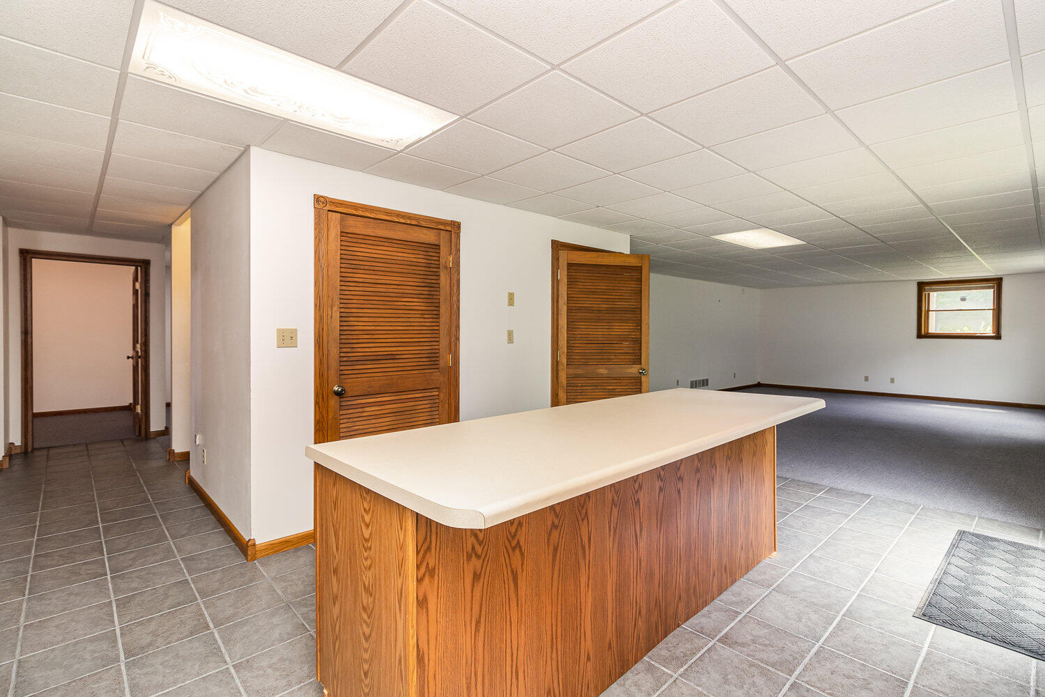 Lowell, Indiana, 46356, United States, 4 Bedrooms Bedrooms, ,3 BathroomsBathrooms,Residential,For Sale,2006020