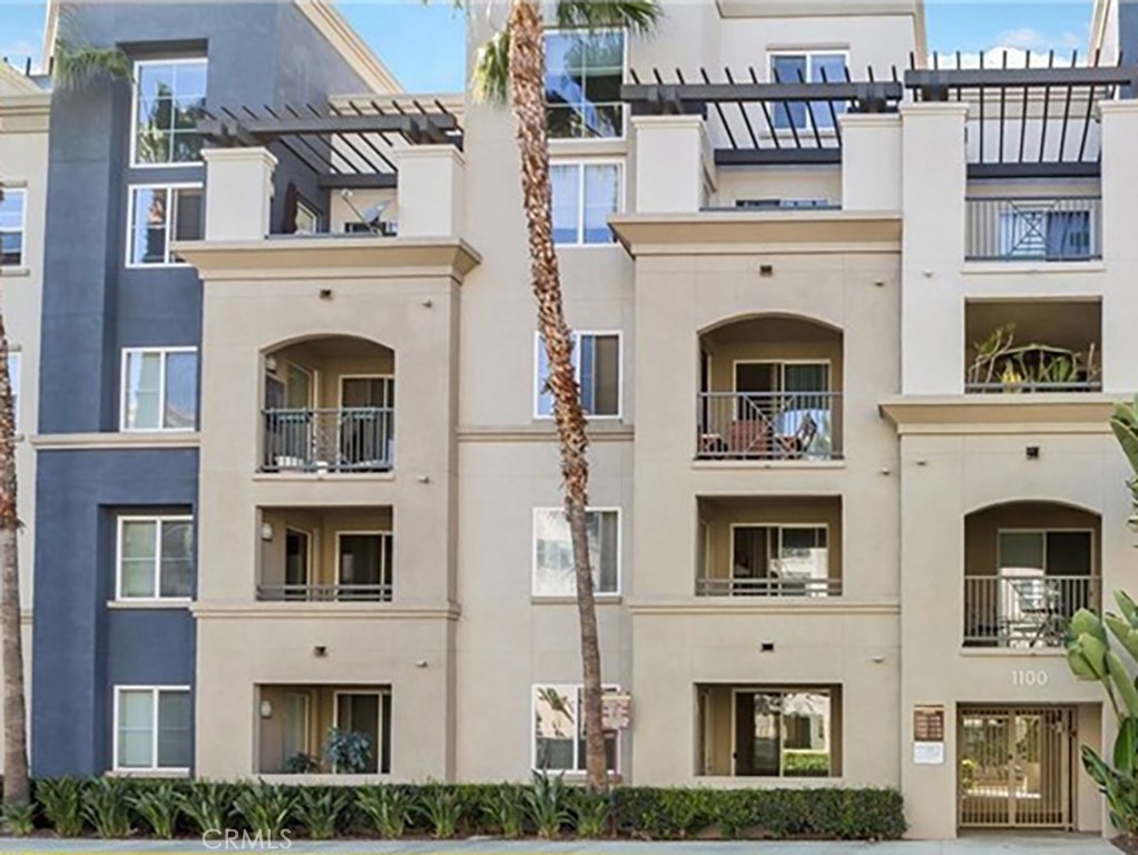 Irvine, California, 92612, United States, 1 Bedroom Bedrooms, ,1 BathroomBathrooms,Residential,For Sale,1883218