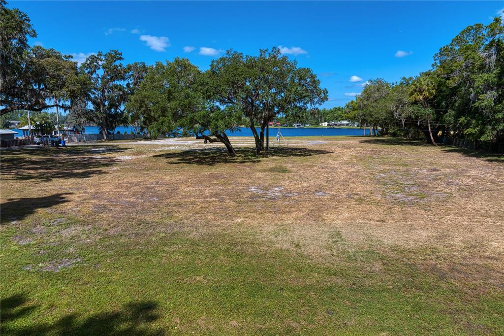 Lutz, Florida, 33548, United States, ,Land,For Sale,1795023