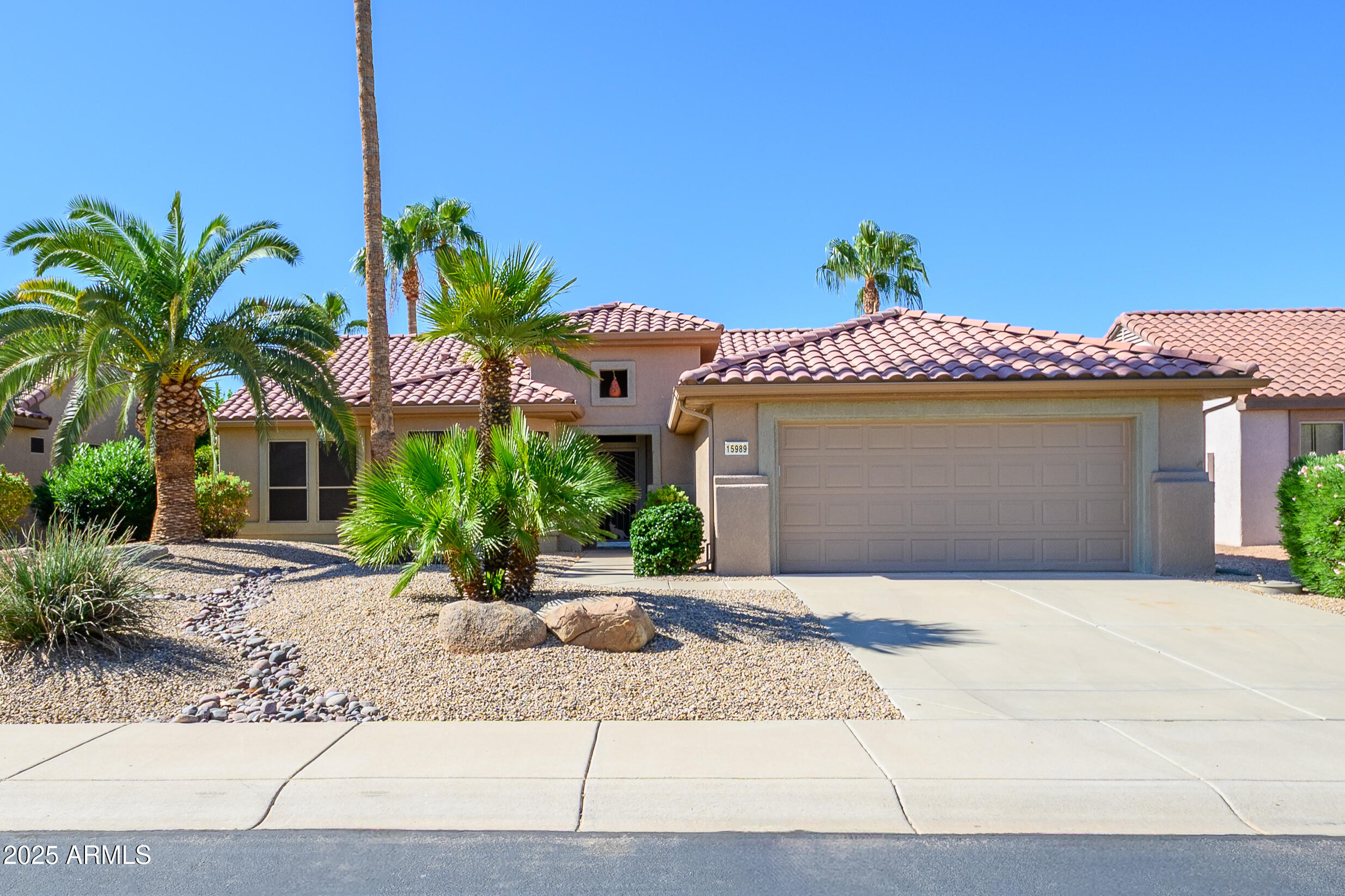 Surprise, Arizona, 85374, United States, 3 Bedrooms Bedrooms, ,Residential,For Sale,1951375