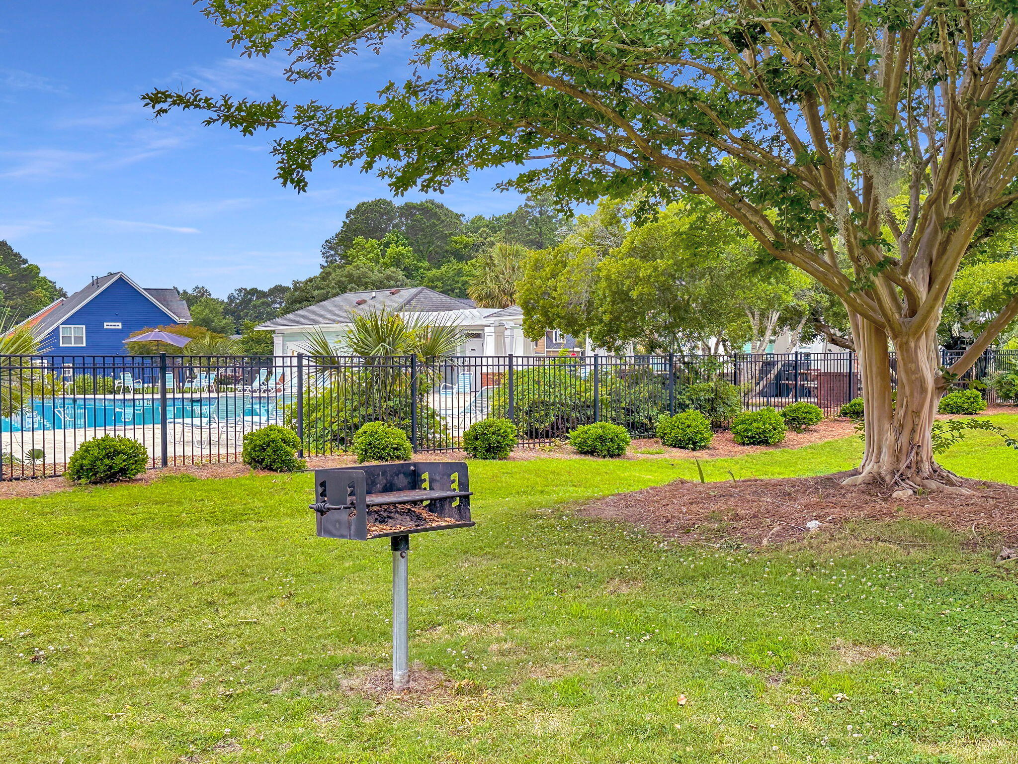 North Charleston, South Carolina, 29420, United States, 5 Bedrooms Bedrooms, ,4 BathroomsBathrooms,Residential,For Sale,1899453