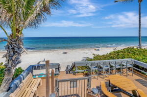 Hillsboro Beach, Florida, 33062, United States, 2 Bedrooms Bedrooms, ,3 BathroomsBathrooms,Residential,For Sale,1975295