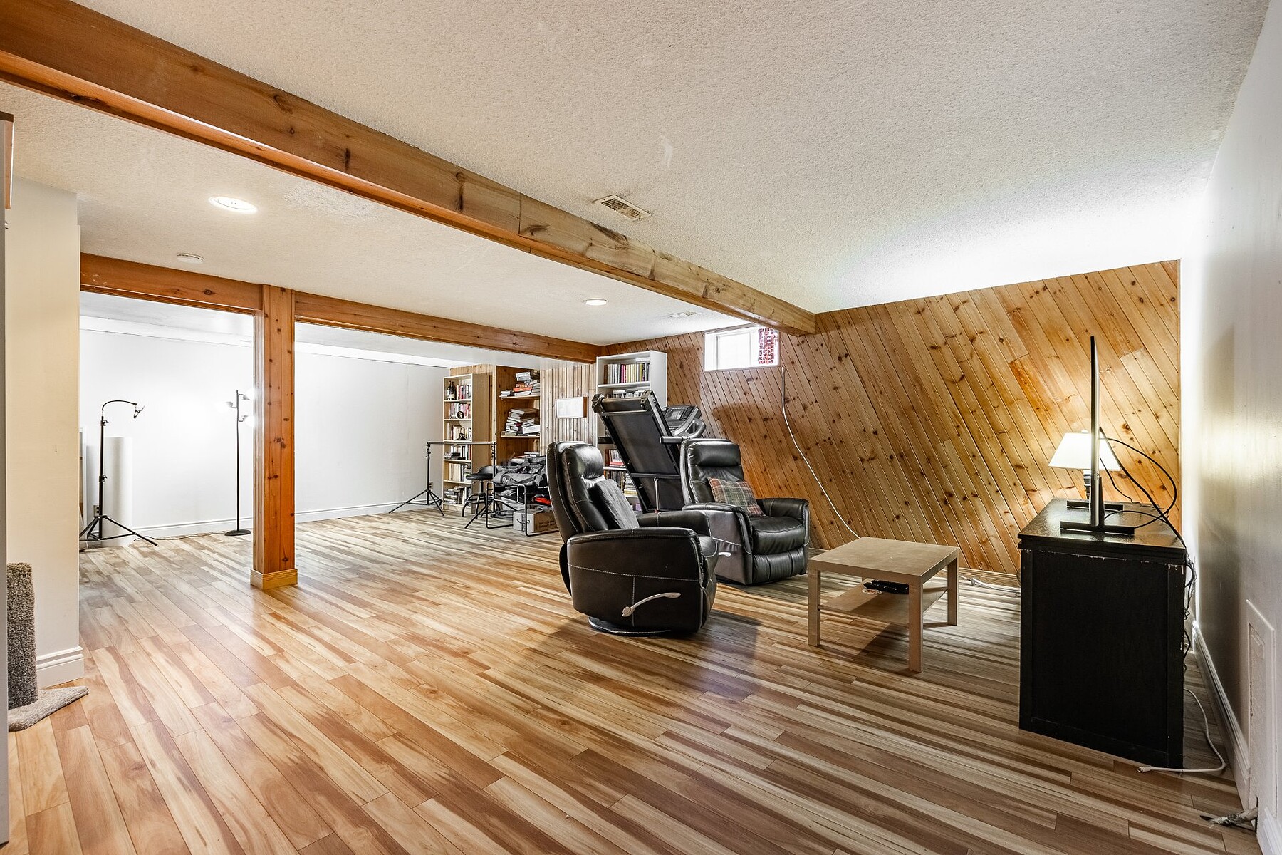  Saint-Lambert, Montérégie - 物件實景