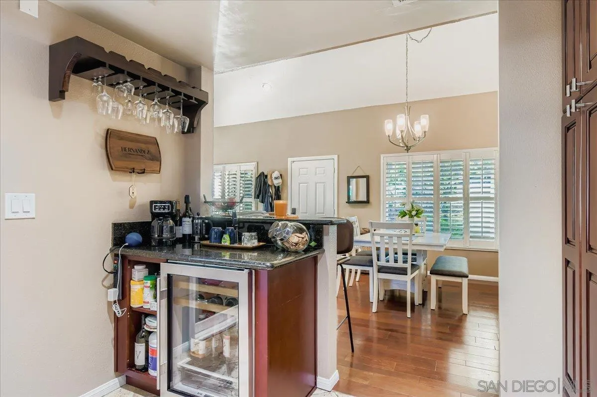 San Diego, California, 92124, United States, 3 Bedrooms Bedrooms, ,3 BathroomsBathrooms,Residential,For Sale,1990996