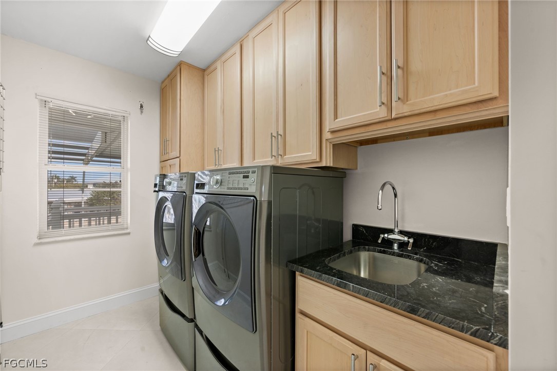 St James City, Florida, 33956, United States, 3 Bedrooms Bedrooms, ,3 BathroomsBathrooms,Residential,For Sale,2022256