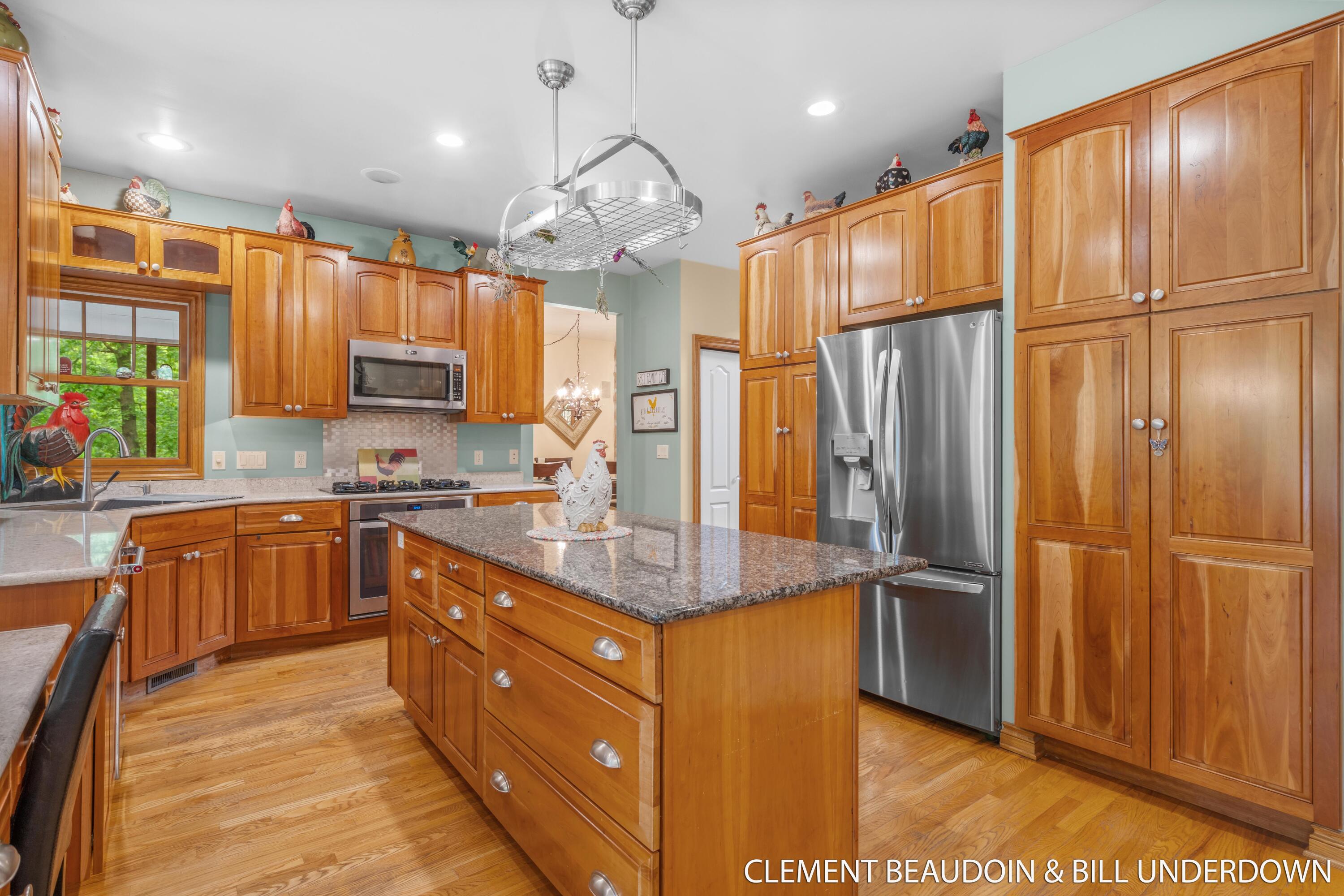 Saugatuck, Michigan, 49453, United States, 5 Bedrooms Bedrooms, ,5 BathroomsBathrooms,Residential,For Sale,1839491