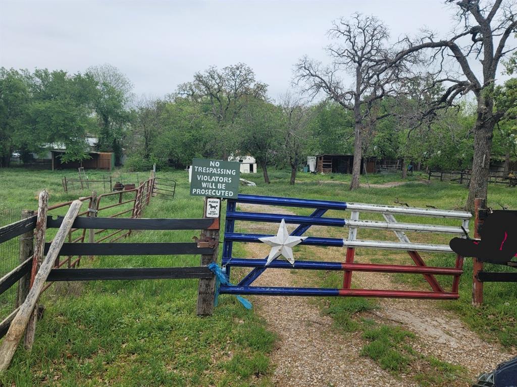 Lake Dallas, Texas, 75065, United States, ,Residential,For Sale,1943340