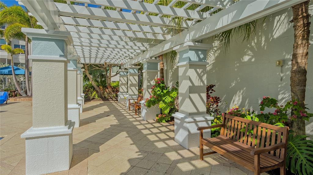 Sarasota, Florida, 34236, United States, 3 Bedrooms Bedrooms, ,3 BathroomsBathrooms,Residential,For Sale,1995684