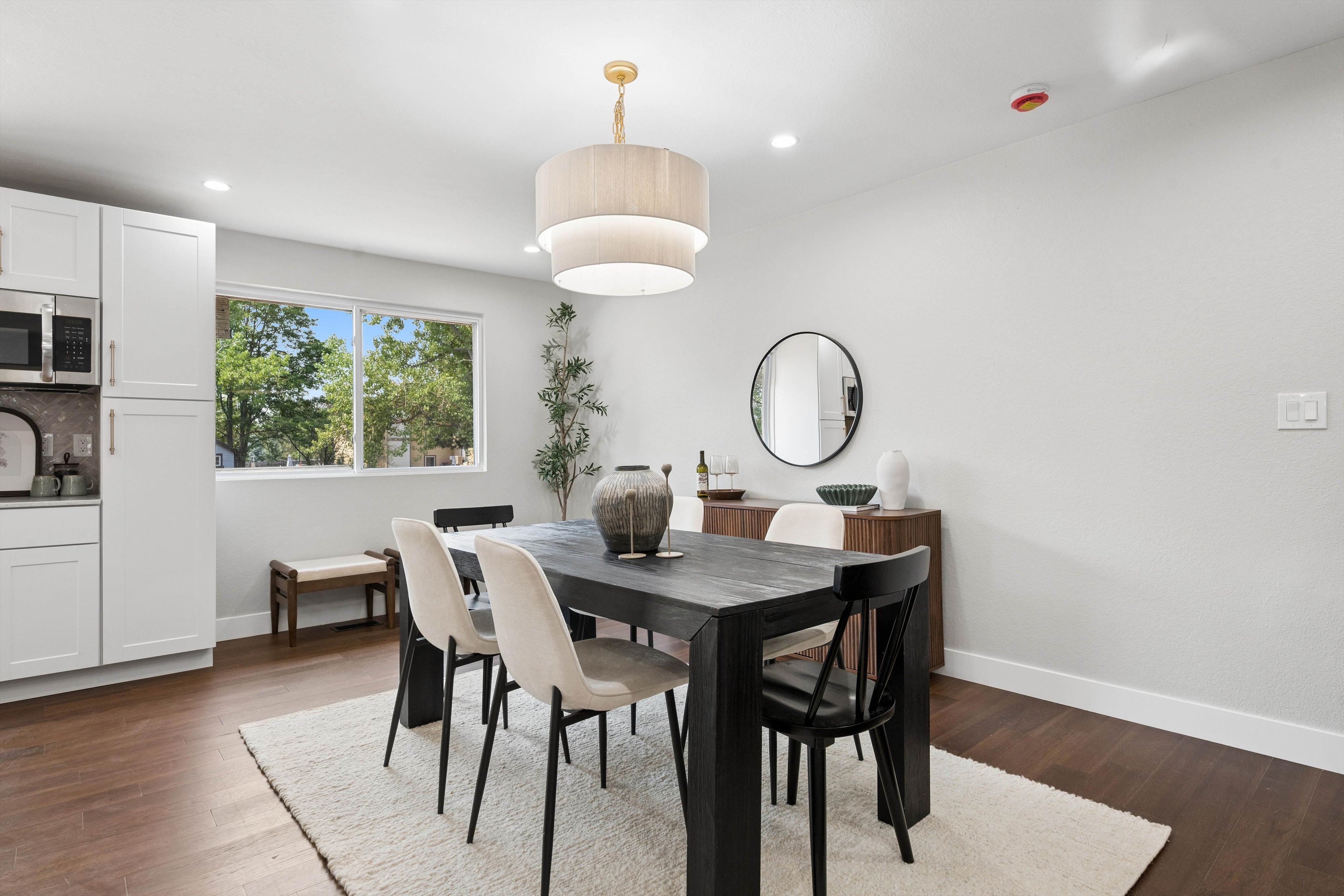  6929 Wolff Street, Westminster, CO 80030 - 物件實景