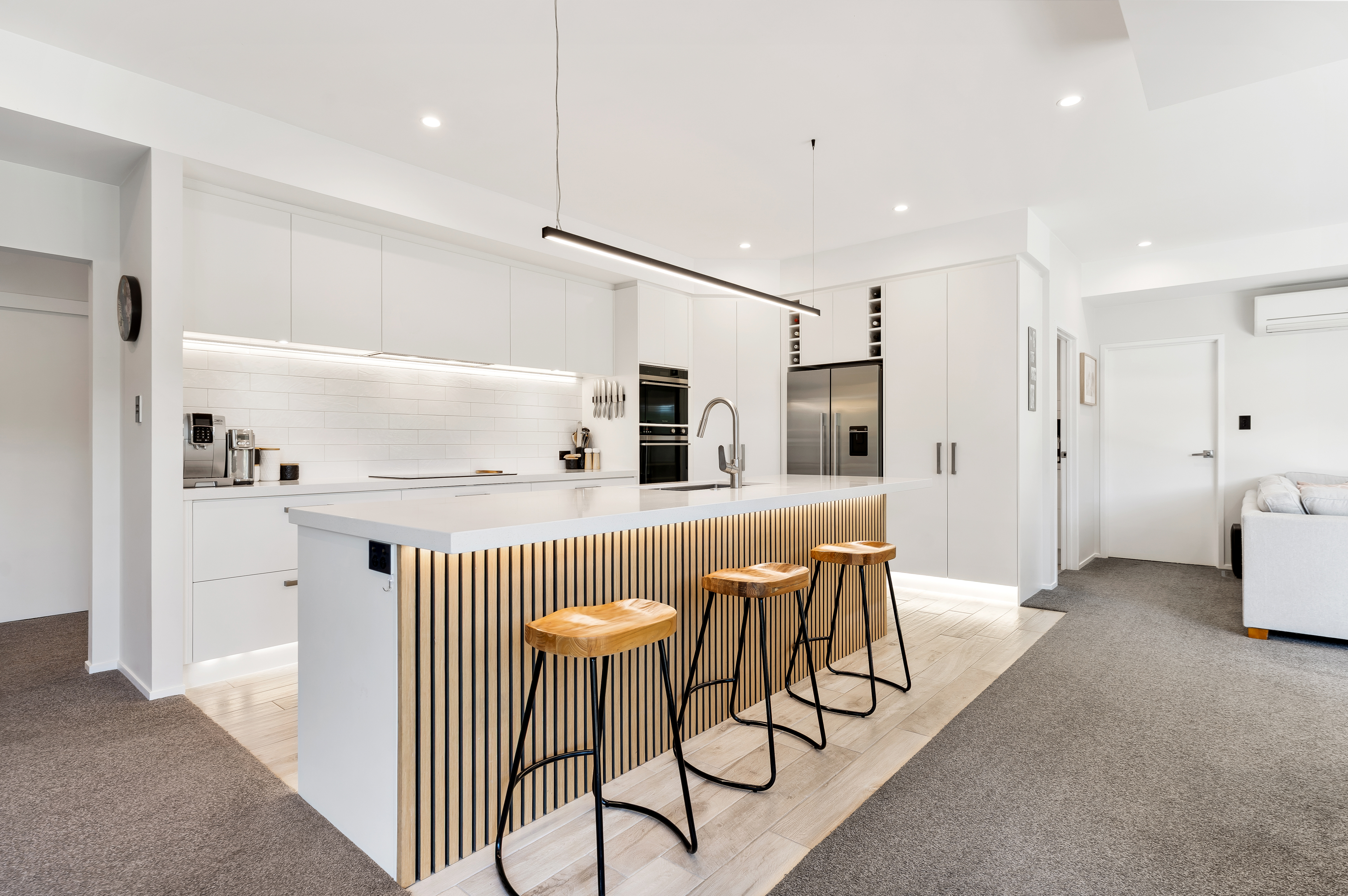  5 Copestake Lane, Warkworth - 物件實景