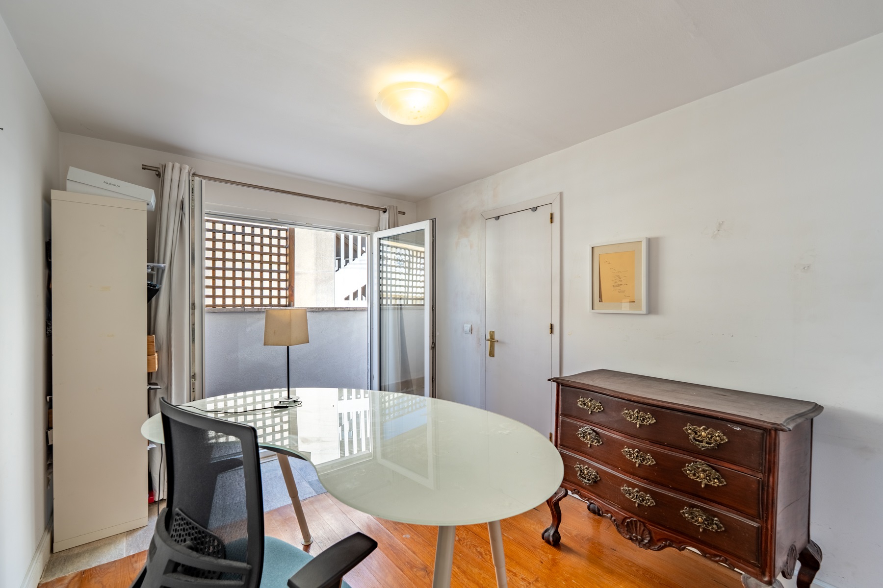  House, 5 bedrooms, for Sale - 物件實景