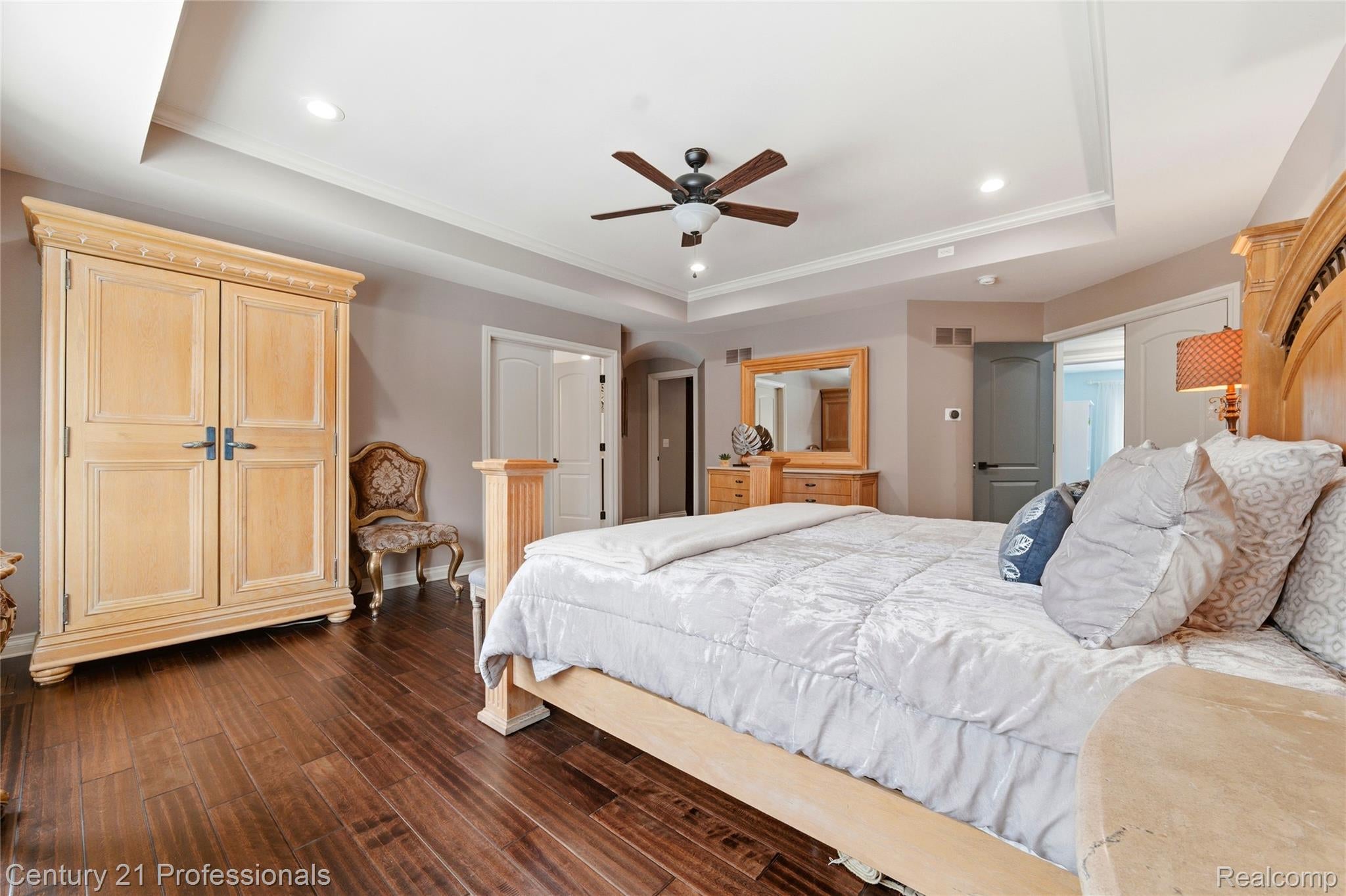 Washington, Michigan, 48094, United States, 4 Bedrooms Bedrooms, ,4 BathroomsBathrooms,Residential,For Sale,2013581