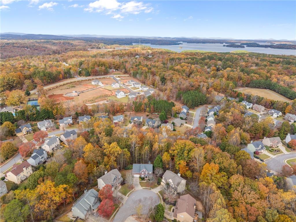 Buford, Georgia, 30518, United States, 4 Bedrooms Bedrooms, ,4 BathroomsBathrooms,Residential,For Sale,1990419